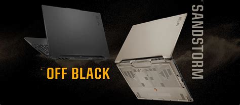 ASUS TUF Gaming A16 (2025).